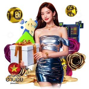 เว็บ เลข ฮานอย