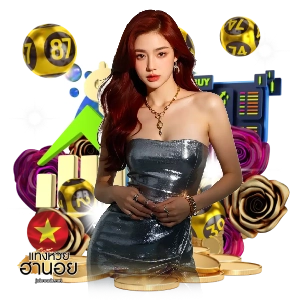 ruay ฮานอย